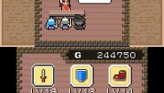 Immagine Immagine Witch & Hero III 3DS