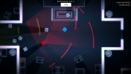 Immagine Light (PC)