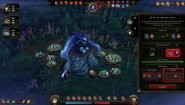 Immagine Against the Storm (PC)