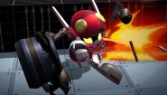 Immagine SCRAP RUSH!! (Nintendo Switch)