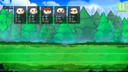 Immagine Cat Defense (PC)