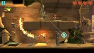 Immagine Immagine LostWinds2: Winter of the Melodias PC