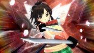 Immagine SENRAN KAGURA Burst Re:Newal PC