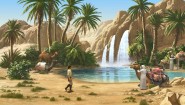 Immagine Immagine Lost Horizon Nintendo Switch