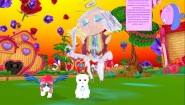 Immagine Kitten Love Emulator (PC)