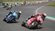 Immagine MotoGP 19 (Nintendo Switch)
