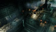 Immagine SpellForce 3: Soul Harvest (PC)