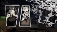 Immagine Hermitage: Strange Case Files (PS5)