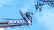 Immagine Orbibot (PS5)