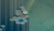 Immagine Spring Falls (Mac)