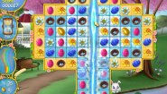 Immagine Spring Bonus (Mac)