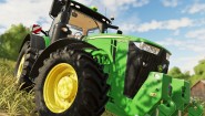 Immagine Farming Simulator 19 Xbox One
