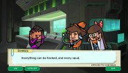 Immagine Holy Potatoes! A Spy Story?! (Linux)