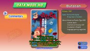 Immagine Immagine Game Tengoku: Cruisin Mix PS4