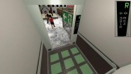 Immagine Undead's Building (Nintendo Switch)
