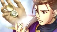 Immagine Frane: Dragons' Odyssey (PS4)
