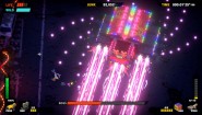 Immagine Immagine Monkey Barrels Nintendo Switch