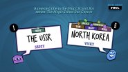 Immagine Immagine The Jackbox Party Pack 3 PS4