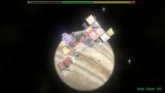 Immagine Immagine Kosmokrats PC