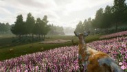 Immagine Deer Journey (PC)