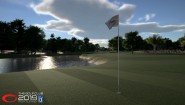 Immagine Immagine The Golf Club 2019 featuring PGA Tour PC