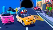 Immagine Immagine Very Very Valet Nintendo Switch