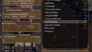 Immagine Immagine Niplheim's Hunter - Branded Azel PC