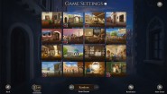 Immagine Immagine Istanbul: Digital Edition Linux
