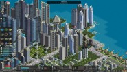 Immagine Citystate (Mac)