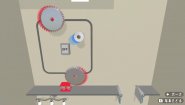 Immagine Give me toilet paper! (Nintendo Switch)