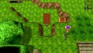 Immagine Sephirothic Stories (Nintendo Switch)