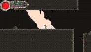 Immagine Aborigenus (Xbox One)