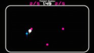 Immagine Pin Puck (PC)