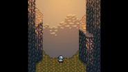 Immagine Anodyne (Xbox One)