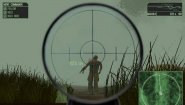 Immagine Immagine Marine Sharpshooter II: Jungle Warfare PC