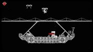 Immagine Immagine Dogworld Nintendo Switch