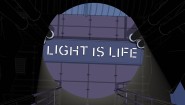 Immagine Immagine Lightmatter PC