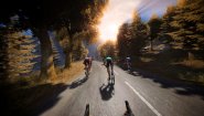 Immagine Tour de France 2022 (Xbox Series X|S)