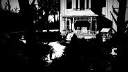 Immagine White Night (Nintendo Switch)