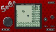 Immagine Collection of SaGa: Final Fantasy Legend (PC)