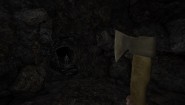 Immagine Shadows Peak (PC)