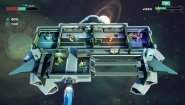 Immagine Fueled Up (PC)