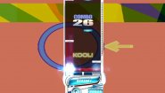 Immagine Immagine EZ2ON REBOOT : R PC