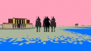 Immagine Silk (Linux)