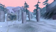 Immagine Immagine Penko Park Nintendo Switch