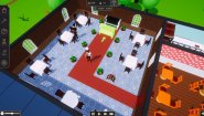 Immagine Check, please! : Restaurant Simulator (PC)