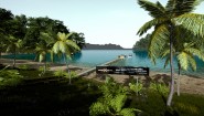 Immagine Immagine Ultimate Fishing Simulator VR PC