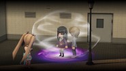Immagine Corpse Party: Blood Drive (PS Vita)