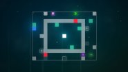 Immagine Active Neurons - Puzzle game (Linux)