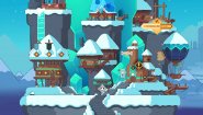 Immagine Wildfrost (Nintendo Switch)